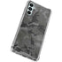 Digital Camo Galaxy A15 5G Clear Case